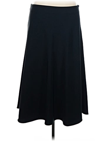 Halogen Formal Skirt (view 1)