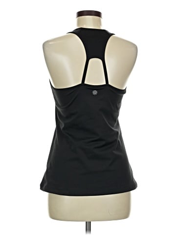 Athleta Active Tank (view 2)