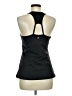 Athleta Black Active Tank Size M - photo 2