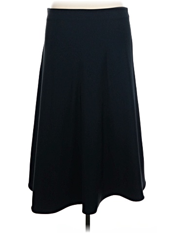 Halogen Formal Skirt (view 2)