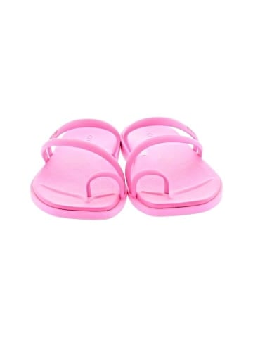 Crocs Sandals (view 2)
