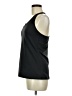 Athleta Black Active Tank Size M - photo 5