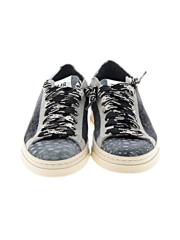 P448 Sneakers (view 2)