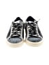 P448 Gray Sneakers Size EU 37 - photo 2