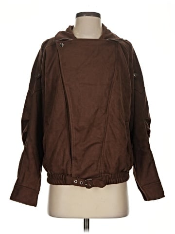 Unbranded Jacket (view 1)