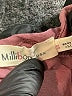 Millibon 100% Rayon Solid Pink Jumpsuit Size S - photo 4