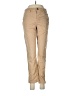 American Eagle Outfitters Solid Tan Khakis Size 28 waist - photo 1
