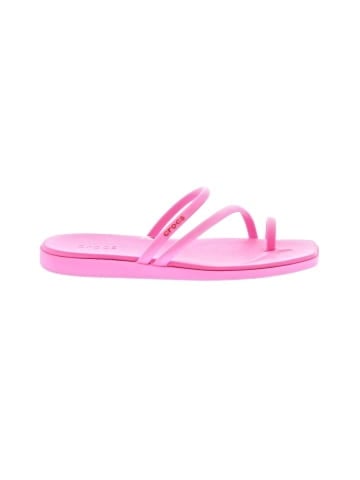 Crocs Sandals (view 1)