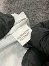 Unbranded Tropical White Shorts Size 18-24 mo - photo 4