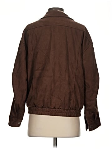 Unbranded Jacket (view 2)