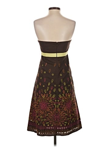 Tabitha Cocktail Dress (view 2)