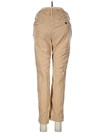American Eagle Outfitters Khakis (view 2)