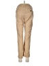 American Eagle Outfitters Solid Tan Khakis Size 28 waist - photo 2