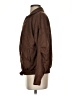 Unbranded 100% Polyester Brown Jacket Size S - photo 5