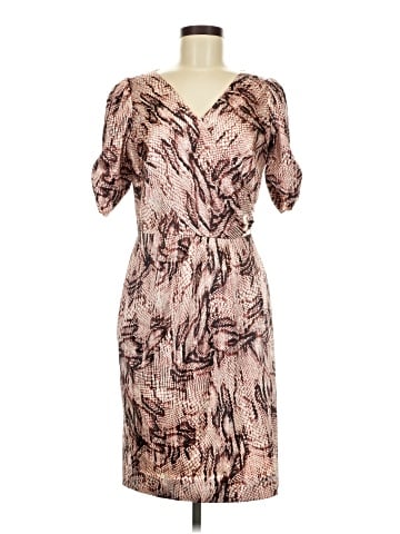Antonio Melani Casual Dress (view 1)