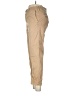 American Eagle Outfitters Solid Tan Khakis Size 28 waist - photo 5