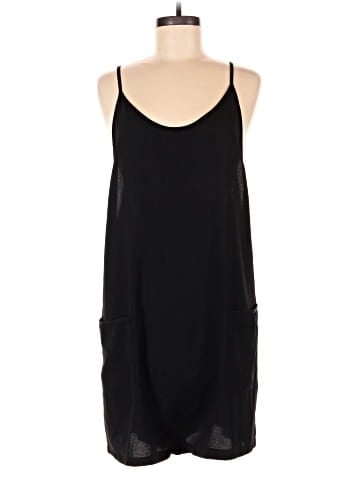 Shein Romper (view 1)