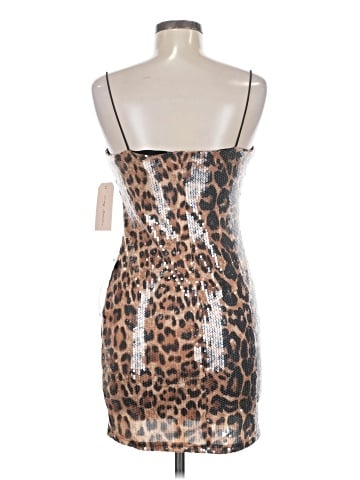 Etcetera Cocktail Dress (view 2)