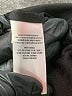 Julia Jordan 100% Polyester Polka Dots Black Casual Dress Size 8 - photo 5
