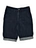 Jaclyn Smith Blue Denim Shorts Size 8 - photo 1