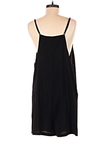 Shein Romper (view 2)