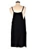Shein 100% Polyester Black Romper Size L - photo 2