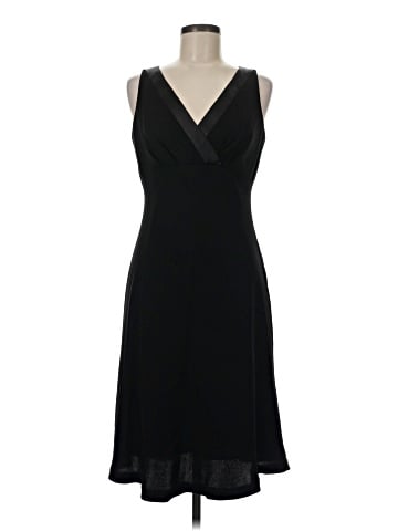 Studio 1 Cocktail Dress (view 1)