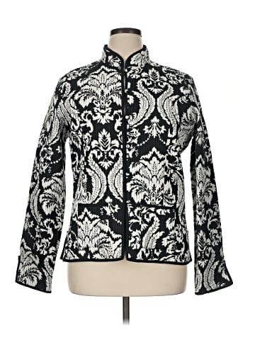 Unbranded Cardigan (view 1)