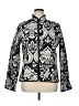 Unbranded Black Cardigan Size XL - photo 1