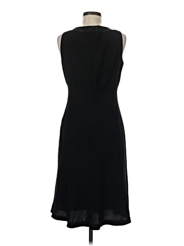 Studio 1 Cocktail Dress (view 2)