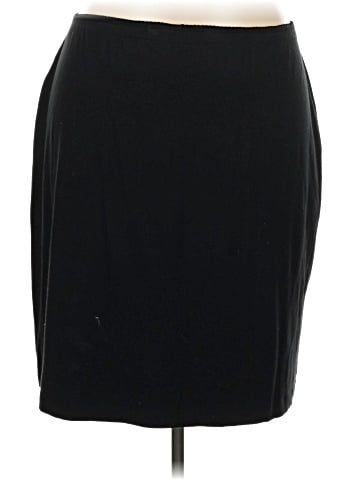 J.Jill Formal Skirt (view 1)