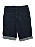 Jaclyn Smith Blue Denim Shorts Size 8 - photo 2