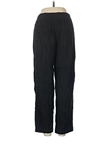 Old Navy Linen Pants (view 2)