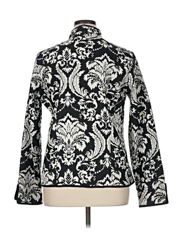 Unbranded Cardigan (view 2)