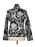 Unbranded Black Cardigan Size XL - photo 2