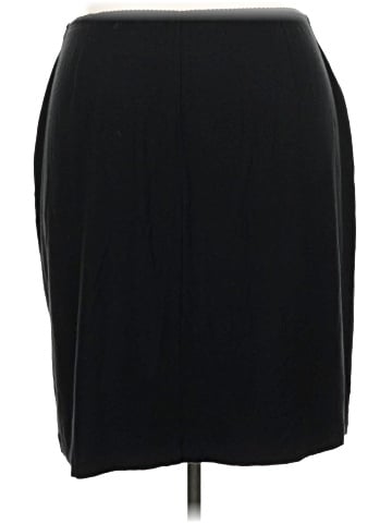 J.Jill Formal Skirt (view 2)