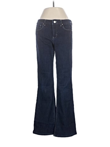 White House Black Market Jeans (view 1)