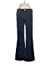 White House Black Market Blue Jeans Size 4S - photo 1