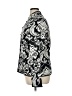 Unbranded Black Cardigan Size XL - photo 5