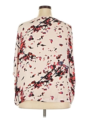 RACHEL Rachel Roy Cardigan (view 2)