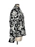 Unbranded Black Cardigan Size XL - photo 4