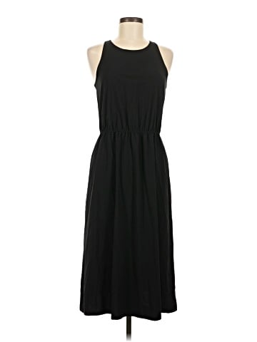 Banana Republic Factory Store Casual Dress (view 1)
