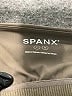 SPANX Brown Tube Top Size L - photo 7