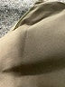 SPANX Brown Tube Top Size L - photo 8