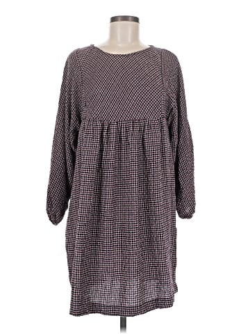 Pull&Bear Casual Dress (view 1)