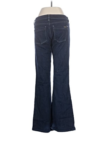 White House Black Market Jeans (view 2)