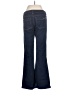 White House Black Market Blue Jeans Size 4S - photo 2