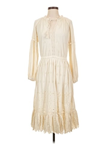 Lauren by Ralph Lauren Casual Dress (view 1)