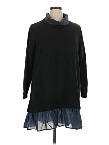 Unbranded Casual Dress (view 1)