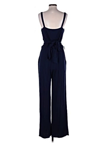 Trina Turk Jumpsuit (view 2)